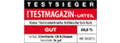 ETM Testmagazin