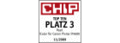 CHIP