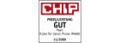 CHIP