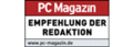 PC Magazin
