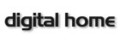digital home