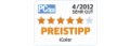 PCtipp