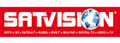 Satvision
