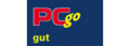 PCgo