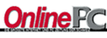 Online PC