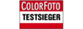 ColorFoto