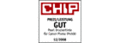 CHIP