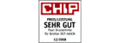 CHIP