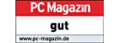 PC Magazin