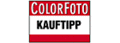 ColorFoto