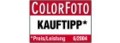 ColorFoto