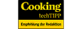 Cooking