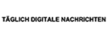 digitaldaily.de