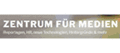 Zentrum für Medien