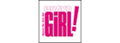 Bravo Girl!