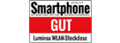 Smartphone