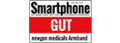 Smartphone