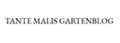 Tante Malis Gartenblog