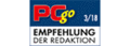 PCgo