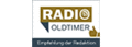Radio Oldtimer