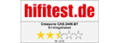 hifitest.de