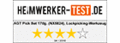 heimwerker-test.de