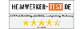 heimwerker-test.de