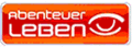 Abenteuer Leben