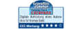 Camping, Cars & caravans
