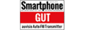 Smartphone