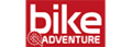 bike ADVENTURE