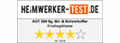 heimwerker-test.de