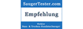 SaugerTester.com