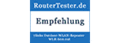RouterTester.de