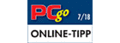 PCgo