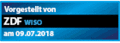 ZDF