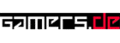 Gamers.de