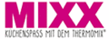 MIXX