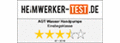 heimwerker-test.de