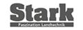 Stark Faszination Landtechnik