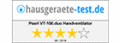hausgeraete-test.de