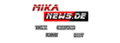 mikanews.de