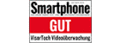 Smartphone