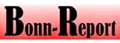 Bonn-Report