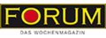 Forum - Magazin