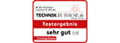 technikzuhause.de