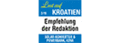 Lust auf Kroatien
