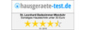 hausgeraete-test.de