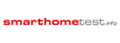 smarthometest.info