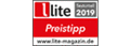 lite Magazin